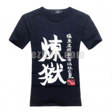 New! Chuunibyou Demo Koi ga Shitai T-shirt Type C
